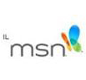 MSN ישראל